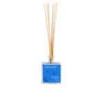 Happy Micados - Fresh Air Mikado Air Freshener by Eco Happy
