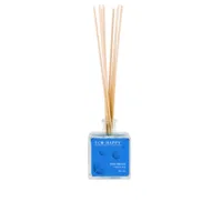 Happy Micados - Fresh Air Mikado Air Freshener by Eco Happy