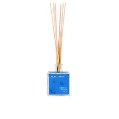 Happy Micados - Fresh Air Mikado Air Freshener by Eco Happy