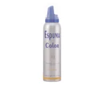 Espuma Color - Color Foam #Blonde by Azalea