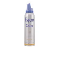 Espuma Color - Color Foam #Blonde by Azalea