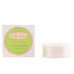 Doble Fuerza - Double Strength Anti-Stain Cream by Bella Aurora