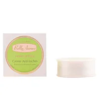 Doble Fuerza - Double Strength Anti-Stain Cream by Bella Aurora