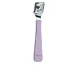 Cortacallos - Basic Callus Cutter 1 Blade 14.5 Cm Nit by Beter