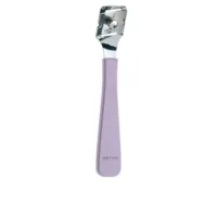 Cortacallos - Basic Callus Cutter 1 Blade 14.5 Cm Nit by Beter