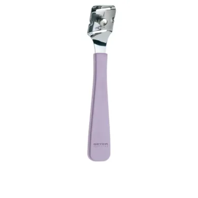 Cortacallos - Basic Callus Cutter 1 Blade 14.5 Cm Nit by Beter