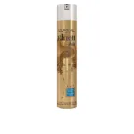 Elnett - Elnett Strong Hold Hairspray by L'Oréal Paris
