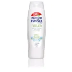 Natura - Natura Sensitive Skin Shower Gel by Instituto Español