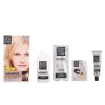 Color Advance - Color Advance #11-Rubio Natural Extra Claro by Llongueras