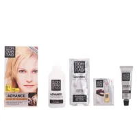 Color Advance - Color Advance #11-Rubio Natural Extra Claro by Llongueras
