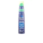Tulipán Negro For Men - Tulipan Negro For Men Deodorant Spray by Tulipán Negro