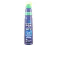 Tulipán Negro For Men - Tulipan Negro For Men Deodorant Spray by Tulipán Negro