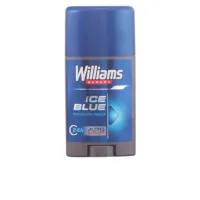 Ice Blue - Ice Blue Deodorant Stick by Williams