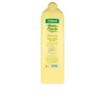 Original Heno De Pravia - Original Gel Ducha 650 + by Heno De Pravia