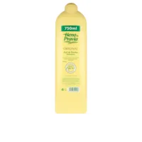 Original Heno De Pravia - Original Gel Ducha 650 + by Heno De Pravia