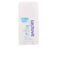 Lactovit Original - Lactovit Original Extra Eficaz 0% Deo Stick by Lactovit