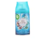 Freshmatic - Freshmatic Ambientador Recambio Duplo #Oasis 2 X by Air-Wick