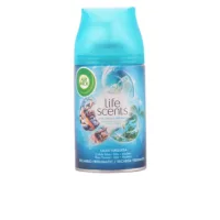 Freshmatic - Freshmatic Ambientador Recambio Duplo #Oasis 2 X by Air-Wick