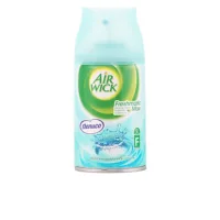 Freshmatic - Freshmatic Air Freshener Refill #Nenuco by Air-Wick