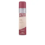 Hidrotermal - Hidrotermal Shaving Foam Sensitive Skin Spray 250 + by La Toja