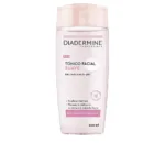 Diadermine Cuidado Esencial Diadermine Cuidado Esencial - Diadermine Tónico Facial Suave by Diadermine