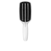 Blow Styling - Blow Styling Brush Full Paddle by Tangle Teezer