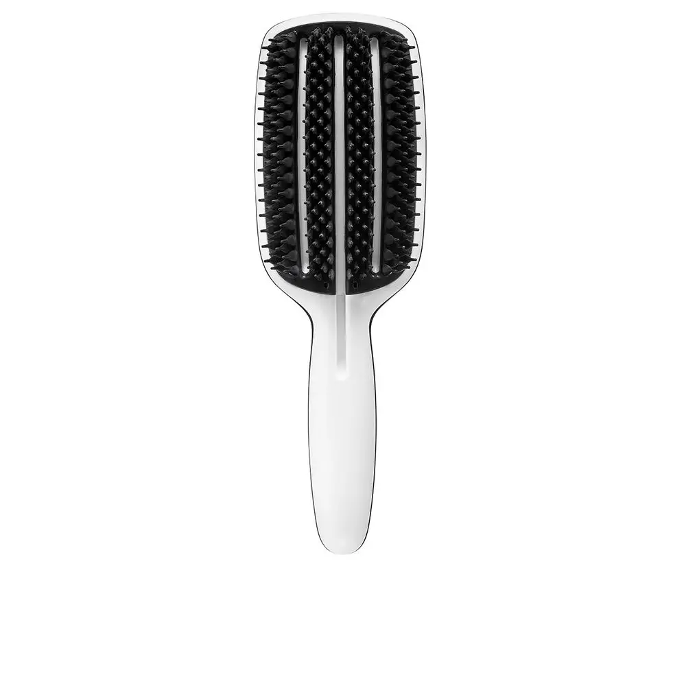 Blow Styling - Blow Styling Brush Full Paddle by Tangle Teezer