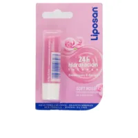 Liposan - Liposan Soft Rosé 5.5 Ml by Liposan