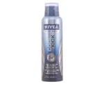 Nivea Men - Men Cool Kick Deodorant Spray by Nivea