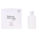 Anyway - Anyway Eau De Parfum Spray by Juliette Has A Gun