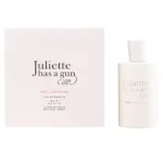Not A Perfume - Not A Perfume Eau De Parfum Spray by Juliette Has A Gun