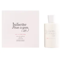 Not A Perfume - Not A Perfume Eau De Parfum Spray by Juliette Has A Gun