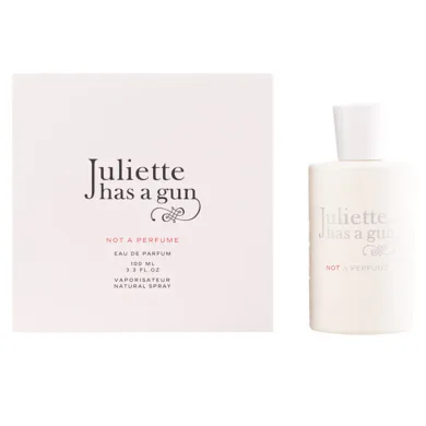 Not A Perfume - Not A Perfume Eau De Parfum Spray by Juliette Has A Gun