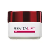 Revitalift - Revitalift Anti-Wrinkle Day Cream by L'Oréal Paris