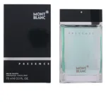 Presence - Presence Eau De Toilette Spray by Montblanc
