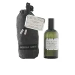 Grey Flannel - Grey Flannel Eau De Toilette Spray by Geoffrey Beene
