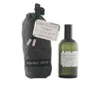 Grey Flannel - Grey Flannel Eau De Toilette Spray by Geoffrey Beene
