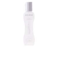Biosilk - Biosilk Silk Therapy Original by Farouk