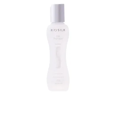Biosilk - Biosilk Silk Therapy Original by Farouk