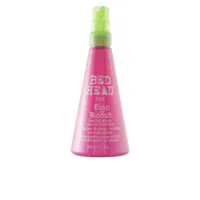 Bed Head - Bed Head Ego Boost by Tigi