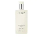 Eternity - Eternity Body Lotion by Calvin Klein