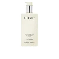 Eternity - Eternity Body Lotion by Calvin Klein