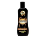 Rapid Tanning Intensifier - Rapid Tanning Intensifier Lotion by Australian Gold