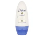 Dove Original - Original Deodorant Roll-On by Dove