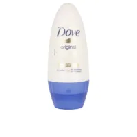 Dove Original - Original Deodorant Roll-On by Dove