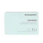 Easy Rider - Easy Rider Moisturizing Anti-Frizz Cream R by Kevin Murphy