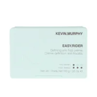 Easy Rider - Easy Rider Moisturizing Anti-Frizz Cream R by Kevin Murphy