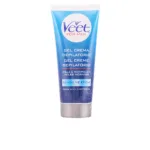 Veet Men Veet Men - Veet Men Gel Crema Depilatoria Piel Normal by Veet