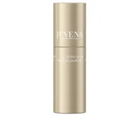 Master Care - Master Rose Sérum Lifting Contorno De Ojos by Juvena