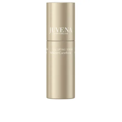 Master Care - Master Rose Sérum Lifting Contorno De Ojos by Juvena
